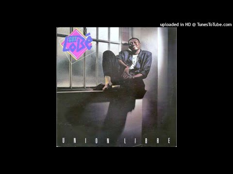 Guy Lobe - Union Libre