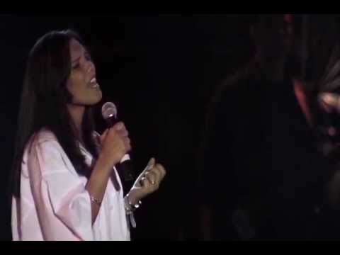 Juliano Son e Heloisa Rosa   Vai Valer a Pena