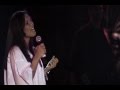 Juliano Son E Heloisa Rosa Vai Valer A Pena