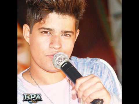 Yohan Motta - Vem Ni Mim Dodge Ram [2012]