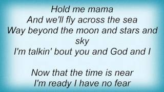 Lenny Kravitz - Beyond The 7Th Sky Lyrics