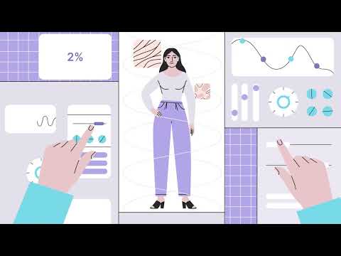 What is Microchanneling?