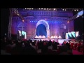 Sabko Maloom Hai Mein Sharabi Nahin Sung By Pankaj Udhas