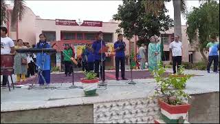 चित्र उपलब्ध नहीं है