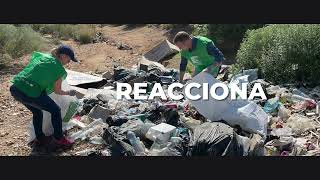 Let's Clean Up Europe! 2023