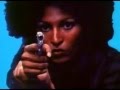 Liberation Conversation - Marlena Shaw 