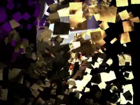 Adem Ramadani dera e huj me 7 dryna