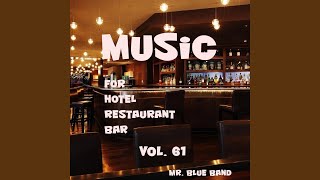 Schwarze Engel Einsamkeit