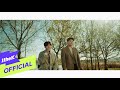 Shin Yong Jae - Autumn Night (Feat. Kim Won Joo)