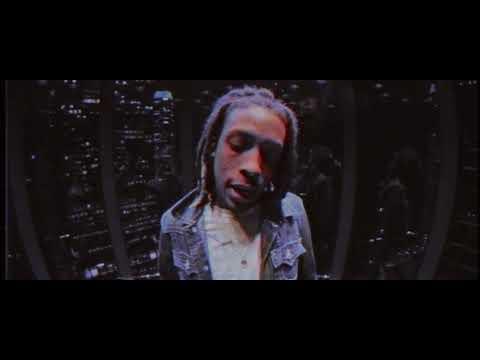 Video thumbnail for Love This Shit