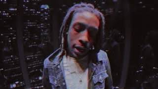 Chris Travis - Love This Shit (Shot by @pearledvisions) 2014 UNRELEASED OFFICIAL VIDEO