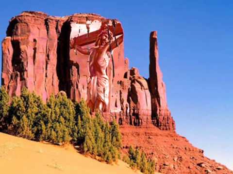 RONALDO ARCO - SÚPLICA