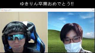 【生配信】柏木由紀さん、卒業おめでとうございます！#2