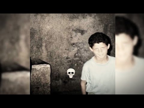 TOMA PIPOCADA - ( Slowed ) - DJ TLS DA ZL