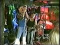 Автоматические Удовлетворители - Концерт в "Манеже", СПб, 10.08.1997 