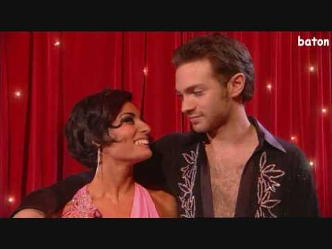 Matt & Flavia Music Video