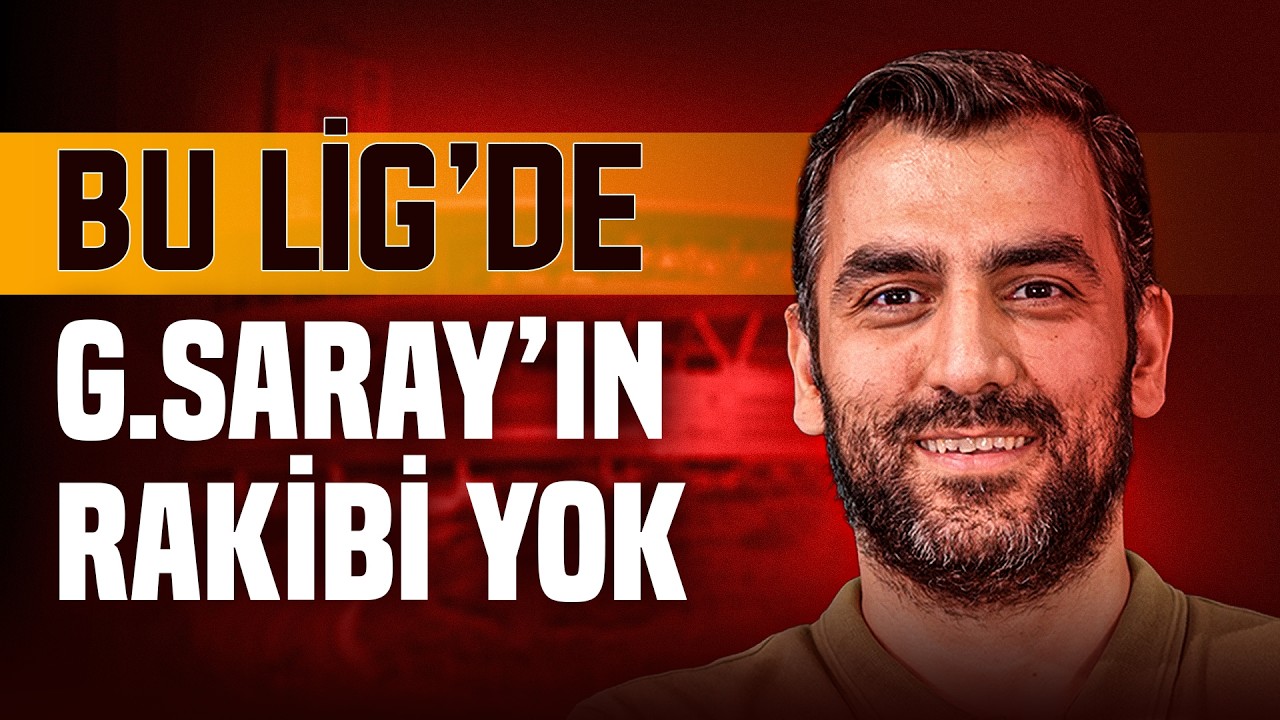 Gaziantep FK, Barış Alper Yılmaz, Ederson, Sommer ve Inaki Pena | Hüseyin Kıyıcı – Transfer Box #22