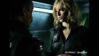 Olivia Thirlby in unnamed upcoming project