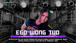 Download lagu DJ EGO WONG TUO FYP TIKTOK TERBARU || BASS JEJEG || AN REVOLUTION mp3 Download lagu DJ EGO WONG TUO FYP TIKTOK TERBARU || BASS JEJEG || AN REVOLUTION mp3