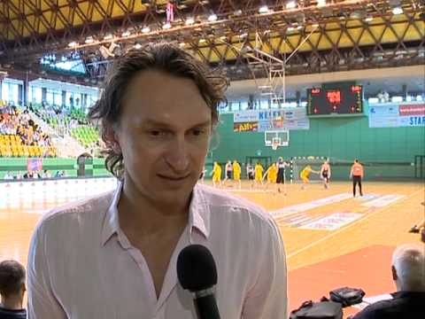 Bronzérmes juniorok - Kölcsey Tv