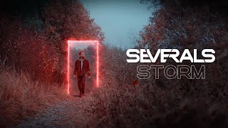 Video SEVERALS - Storm