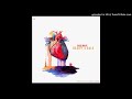 Heart 4 Sale Instrumental Remake Prod Mars Beats