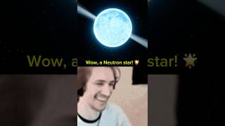 Download lagu WOW a Neutron star 🌟 #shorts #earth #star #space #cosmos mp3 Download lagu WOW a Neutron star 🌟 #shorts #earth #star #space #cosmos mp3