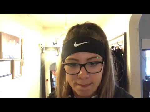 A Mother’s Love- English Projectx