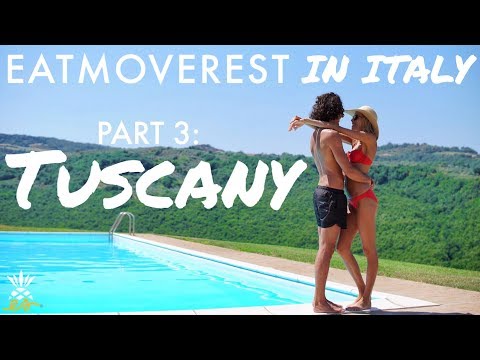 download lagu mp3 mp4 Vegan Tuscany, download lagu Vegan Tuscany gratis, unduh video klip Vegan Tuscany