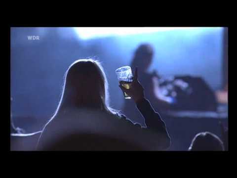 Millencolin - Brand New Game @ Area4 Festival