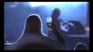 Millencolin - Brand New Game @ Area4 Festival