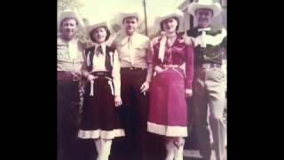 Patsy Cline - Lovin&#39; In Vain (LIVE AT THE OPRY 56&#39;)