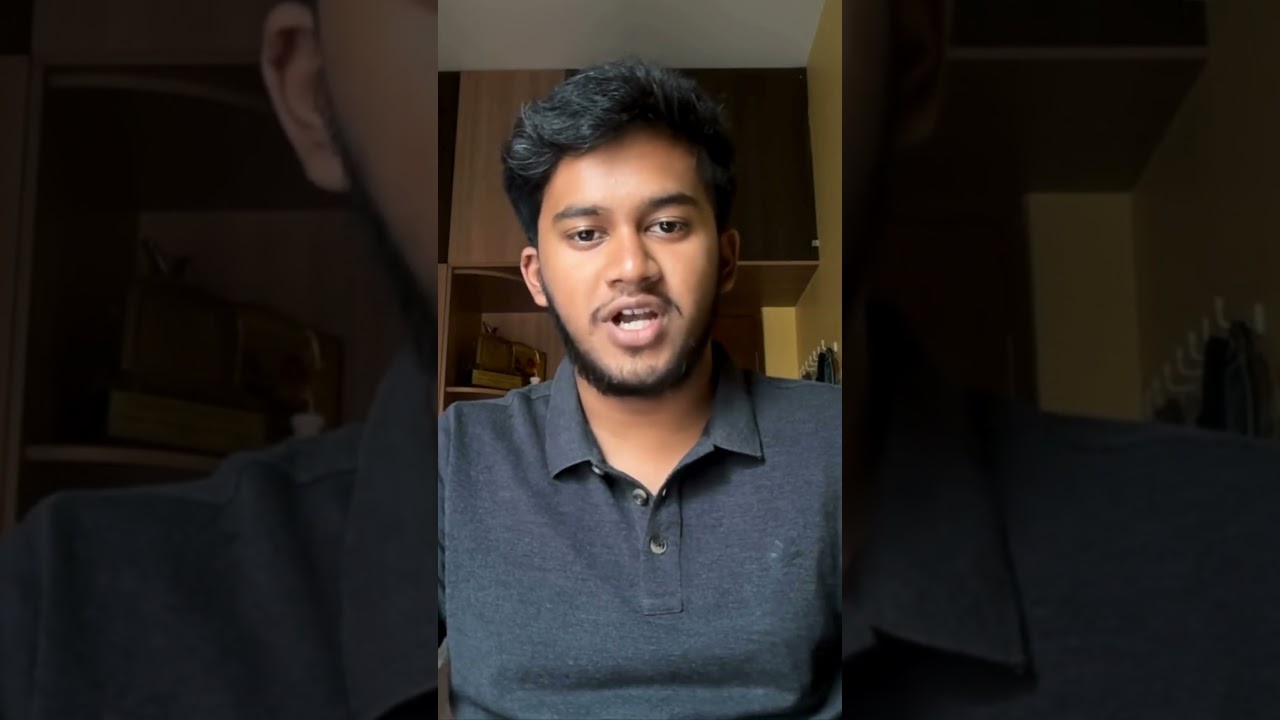 Chaitanya