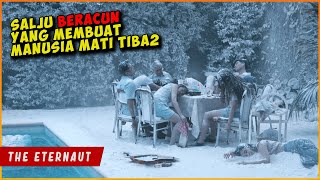 Download lagu Ketika SALJU Beracun Yang Membuat MANUSIA Yang Terkena Mati Mendadak mp3 Download lagu Ketika SALJU Beracun Yang Membuat MANUSIA Yang Terkena Mati Mendadak mp3