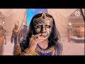 Karmafaal Daata Shani Dandanayak Song