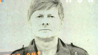 09 - Ron - Libertà