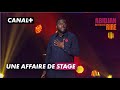 ABIDJAN CAPITALE DU RIRE 9ème édition 18 05 2024  L Humour C Est Ma Passion
