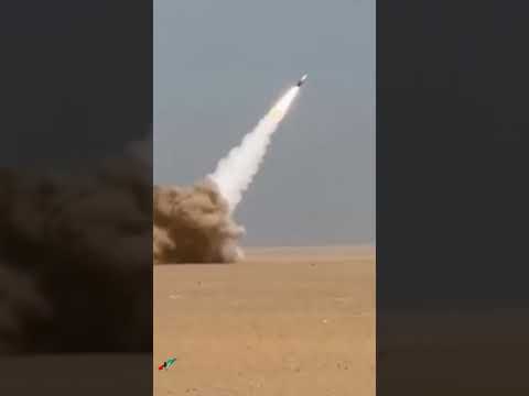 civilized man war reel