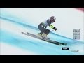 Women's World Cup Comes to Killington | In Search of Speed Women's World Cup Comes to Killington | In Search of Speed