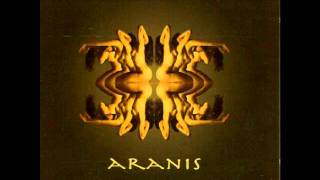 Aranis - 03 - Looking Glass