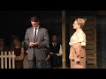 I Had a Vision - Bright Star