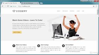 Javascript Programming For Everyone : Development Tools