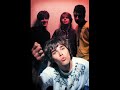 The Stone Roses - Shoot You Down
