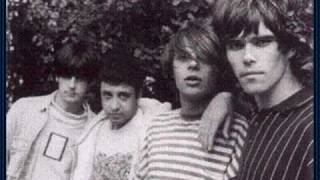 The Stone Roses - Shoot You Down