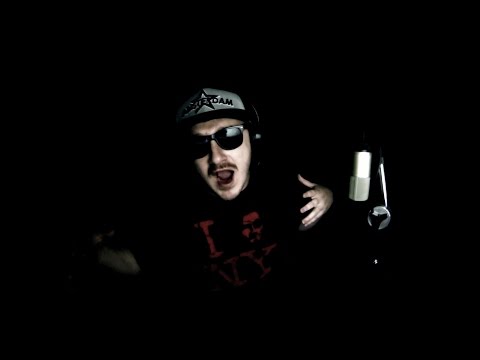 Random Verse PT. 4 (Prod. Viking)