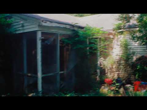 [free] lil lotus x skele type beat - "sick and tired" (scryer)