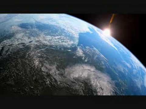 Mox Epoque (feat. Nina) - I Feel My (Extended Instrumental)