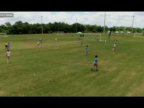 Iconz Elite vs FKK 2026