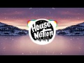 Dotan - Waves (Alex Schulz Remix) 
