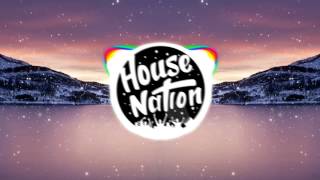 Dotan - Waves (Alex Schulz Remix)